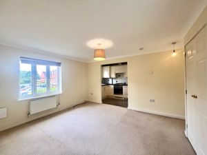 Living Dining Room- click for photo gallery